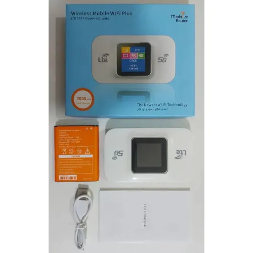 5G%20Pocket%20WiFi%20Router%20-%20Image%203