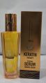 MG Keratin Repair Therapy Hair Serum 30ml. 
