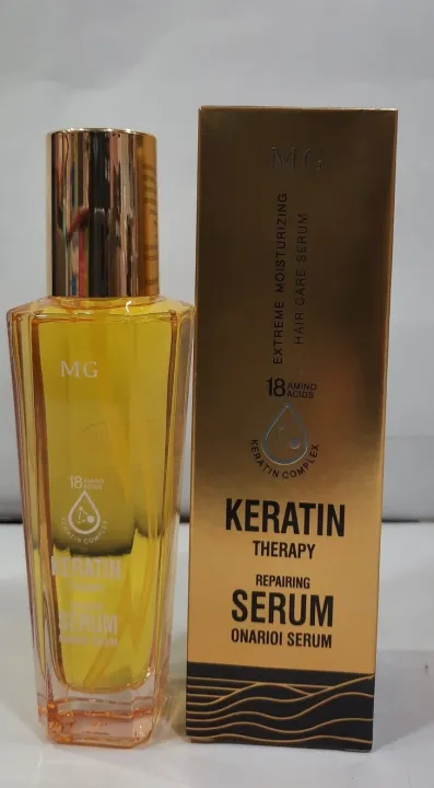 MG%20Keratin%20Repair%20Therapy%20Hair%20Serum%2030ml%20-%20Image%204