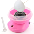 Electric Cotton Candy Machine Sugar Floss Maker Mini Countertop Cotton Candy Maker. 