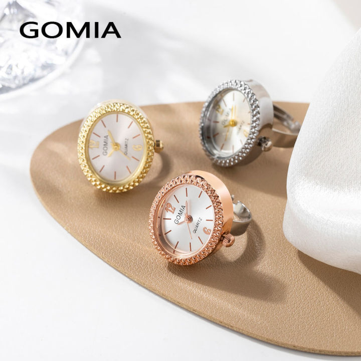 2022%20Waterproof%20Ring%20Watch%20Mini%20%20%20Ultra%20Small%20Finger%20Watch%20Creative%20Gift%20Exquisite%20Student%20Watch%20%5BTop-notch%20quality%5D%20-%20Image%202