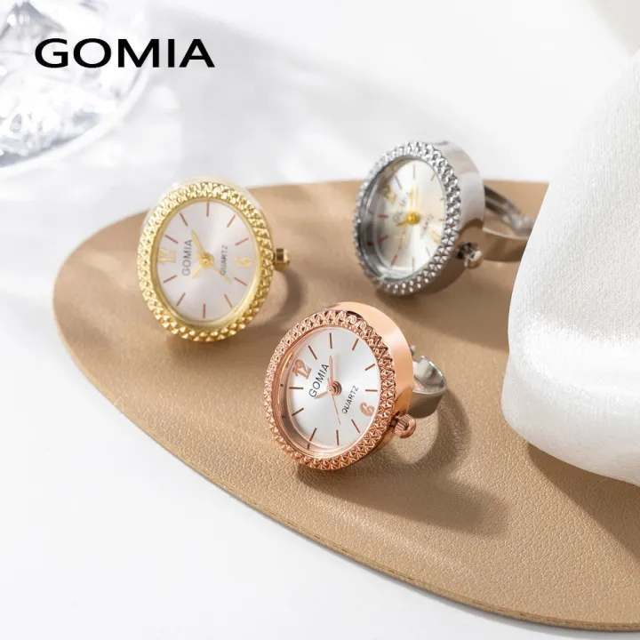 %E3%80%90Cheap%E3%80%91Waterproof%20Ring%20Watch%20%20%20Ultra%20Small%20Finger%20Watch%20Creative%20Gift%20Exquisite%20Watch%20%5BTop-notch%20quality%5D%20-%20Image%202