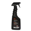 Harley Davidson Bug Remover - 473ml. 