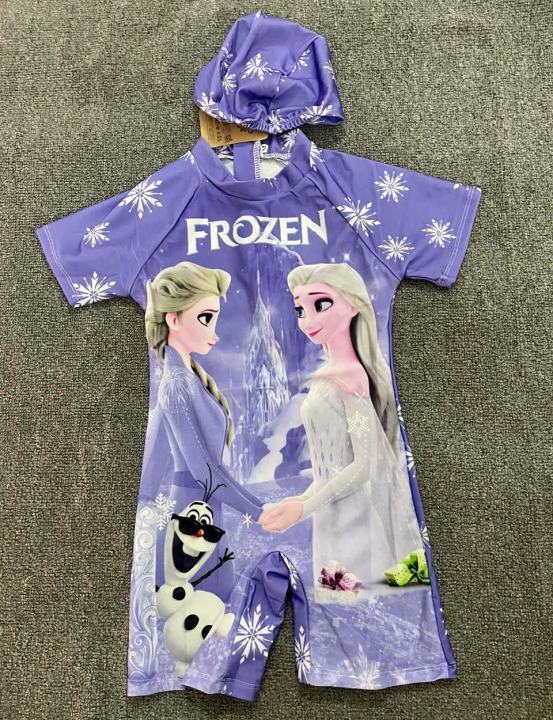 Swimming%20Customs%20for%20Kids%20-%20Image%205