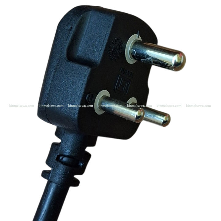 3-Pin%20Power%20Cord%20for%20PC,%20Monitor,%20Printer%20%E2%80%93%201.5m%20%7C%20IEC%20C13%20to%20Indian%20Plug%20%7C%2010A%20250V,%20Cable%20for%20Computer,%20Desktop,%20Electronics%20-%20Image%207