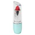 Signal Red Color Lipstick. 