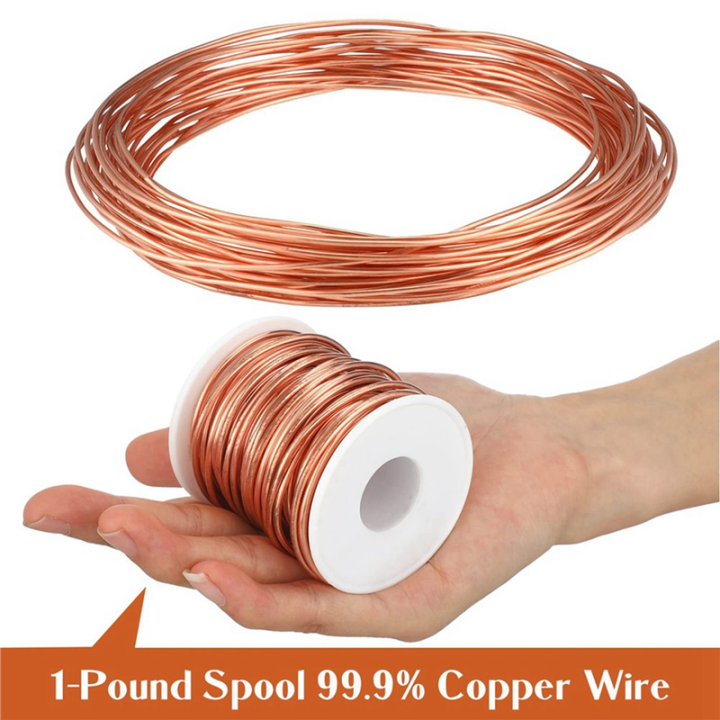 Soft%20Copper%20Wire%20for%20Electroculture%20Plants%20Bare%20Pure%20Copper%20Wire,1%20Pound%20Spool,24%20Gauge,0.020%20Inch%20Dia,853.6%20Inch%20Length%20-%20Image%207