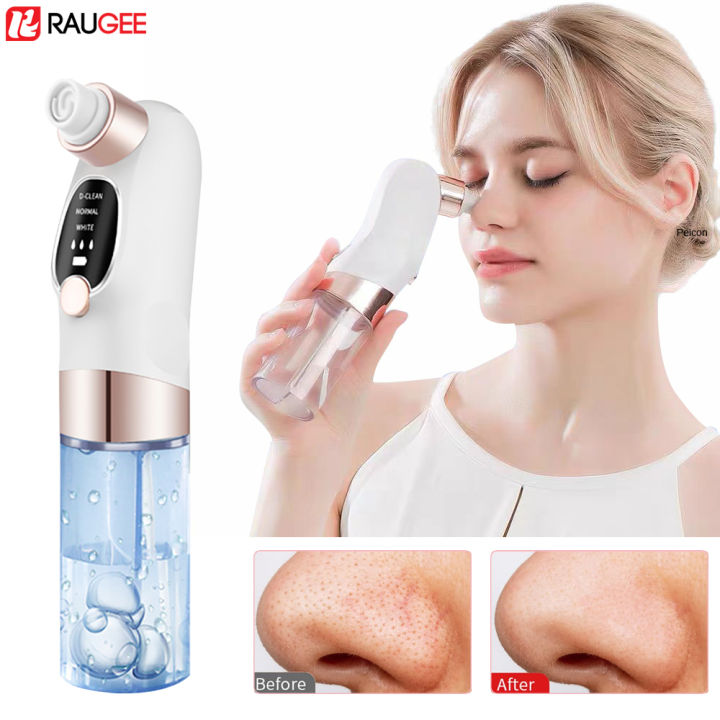 Huangdian%20Profesional%20Blackhead%20Remover%20Electric%20BlackHead%20Extractor%20Pore%20Vacuum%20Cleaner%20Micro%20Small%20Bubble%20Acne%20Nose%20Deep%20Cleaning%20Black%20Head%20Remover%20-%20Image%202