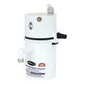 Portable Instant Geyser Water Heater Tap  3000 Watt With 2 Year Warranty. 
