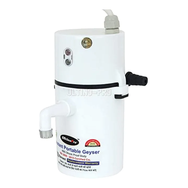 Portable%20Instant%20Geyser%20Water%20Heater%20Tap%20%203000%20Watt%20With%202%20Year%20Warranty%20-%20Image%207