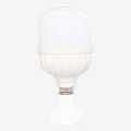 LED Bulb 50 Watt. 