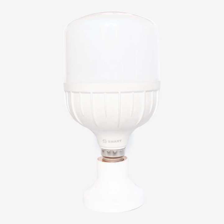 LED Bulb 50 Watt