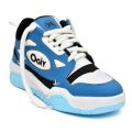 Ogiy Casual Trend For Men Boys Sneaker Shoes. 