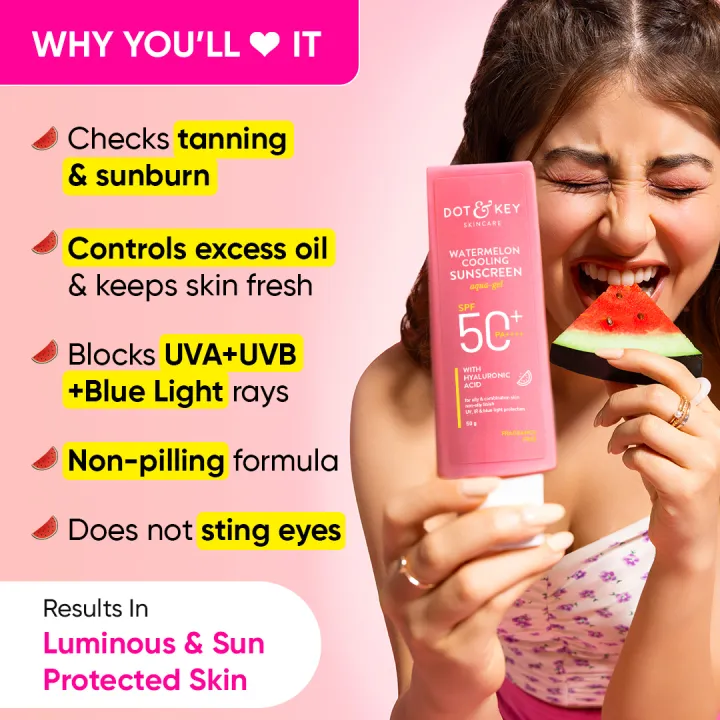 Dot%20&%20Key%20Watermelon%20Cooling%20Hyaluronic%20Sunscreen%20with%20SPF%2050+%20PA++++%2050g%20-%20Image%204
