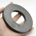 Magnet Ring 60mm,/20 mm, height 15 mm Full Magnet. 