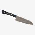 Kai Hocho Premium Santoku Small Knife 145 mm. 