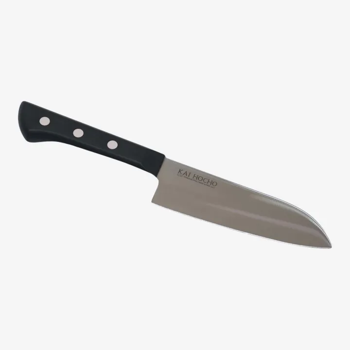 Kai%20Hocho%20Premium%20Santoku%20Small%20Knife%20145%20mm%20-%20Image%203
