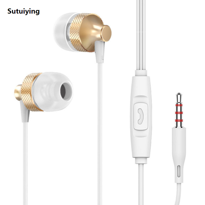 Sutuiying%20%E3%80%90Best%20value%20for%20money%E3%80%91Wired%20Earphone%20For%20Meizu%20M2%20M3%20M5%20M6%20Note%20M5s%20M3s%20A5%20Hot%20Selling%20Headphone%20With%20Mic%203.5mm%20Headset%20Phone%20Earpiece%20Cool%20Earbud%20Fone%20De%20Ouvido%20-%20Image%203
