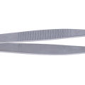 Tools Stainless steel elbow tweezers aquarium clear clip tool medical repair tools GENGLI. 