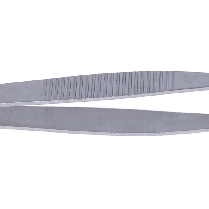 Tools%20Stainless%20steel%20elbow%20tweezers%20aquarium%20clear%20clip%20tool%20medical%20repair%20tools%20GENGLI%20-%20Image%204