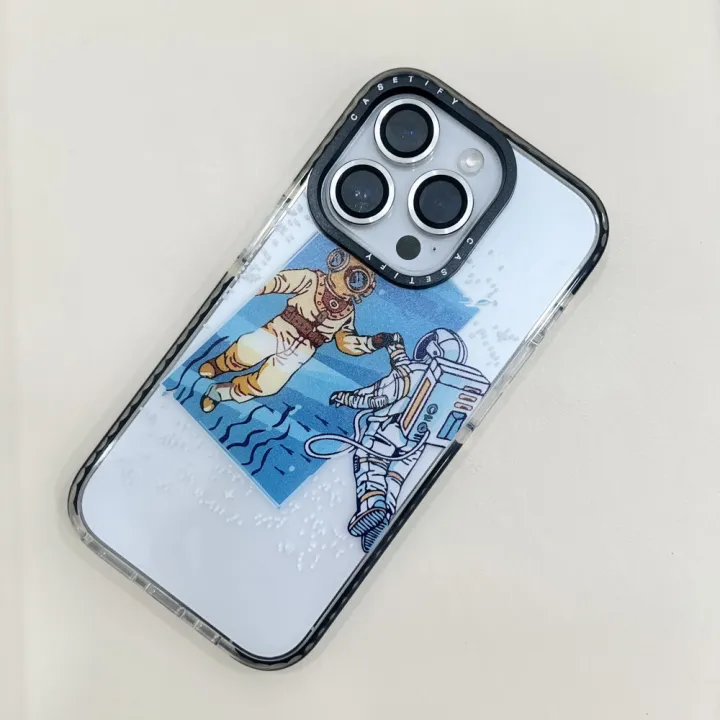 Transparent%20Printed%20Cover%20for%20iPhone%2013%20Pro%20Max%20Protective%20Premium%20Cover%20-%20Image%203