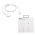 Magnetic Charging Cable Type C (1M) For iWatch. 