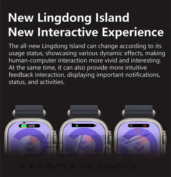 HK%20Ultra%20one%20Smart%20Watch%204G%20Sim%20Card%20Support%20with%20Side%20Camera,%202.2'Amoled%20Hd%20Display,%20100%20+%20Sports%20Mode,%20WiFi%20GPS,%20Video%20Calling,%20Smartwatch%20for%20Men%20and%20Women%20-%20Image%208