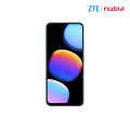 ZTE | nubia V80 Max (8 + 128 ) | 6.9" 120Hz LCDr | 50 MP AI Camera | Li-Ion 6000 mAh. 