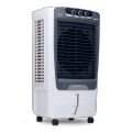 Livpure LIVFREE Desert Air Cooler 65 L. 