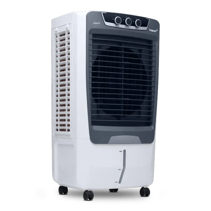 Livpure%20LIVFREE%20Desert%20Air%20Cooler%2065%20L%20-%20Image%203