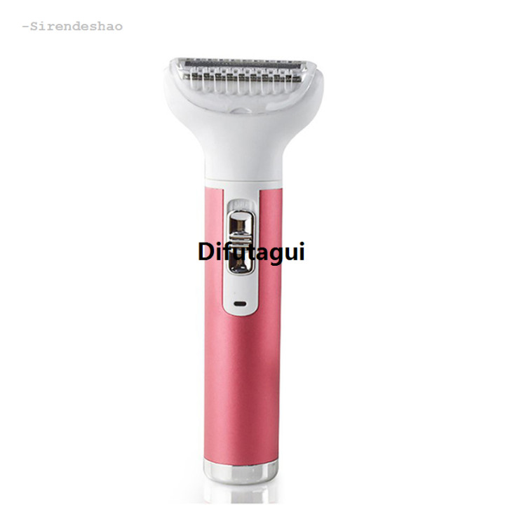 Difutagui%20Rechargeable%20electronic%20shaver%20Set%20Facial%20Hair%20Removal%20Painless%20Original%202025%20Body%20Hair%20Nose%20Hair%20Eyebrow%20Arm%20Leg%20Bikini%20Trimmer%20-%20Image%202