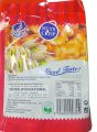 Nuts Crisp Chocolate 250 Gm. 