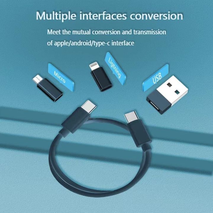 Data%20Cable%20Set%20%7C%20All%20In%20One%20Compact%20&%20Portable%20Charging%20Solution%20-%20Image%205