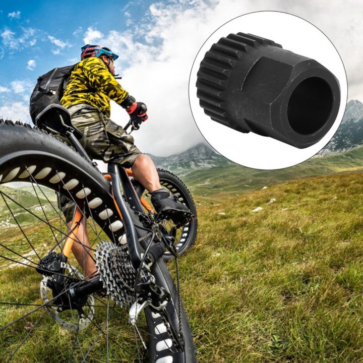 Durable%20Black%20Bicycle%20Hub%20Tool%20Metal%20Accessories%20Hub%20Lock%20Ring%20Tool%20Nut%20Removal%20Tool%20for%20DT%20Swiss%20240S/240/340/350/440/540%20Repairing%20Tool%20-%20Image%204