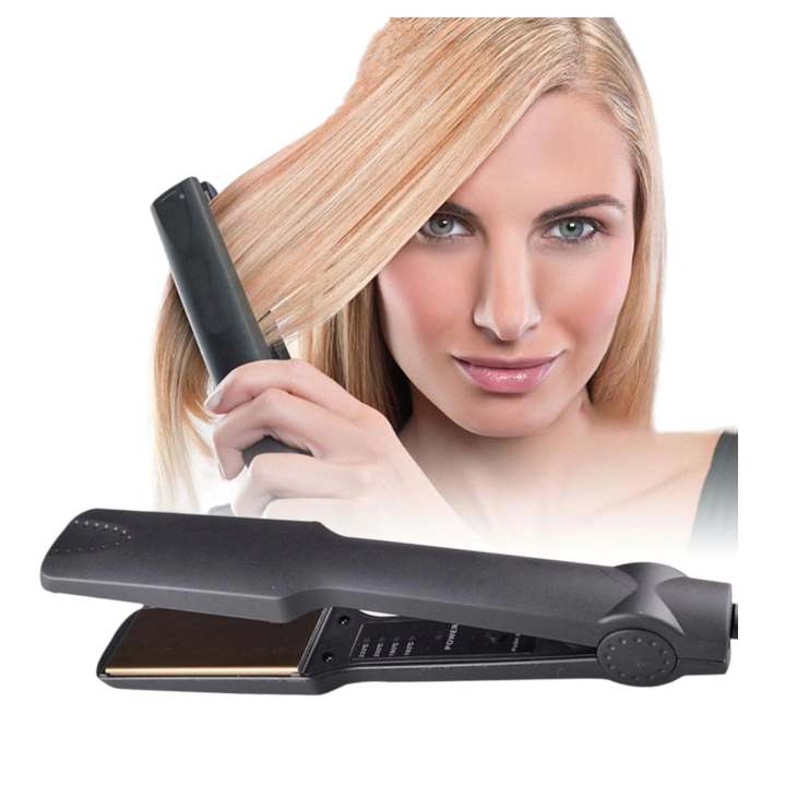 Professional%20Hair%20Straightener%20With%20Temperature%20Heating%20Control-Assorted%20Color%20-%20Image%209