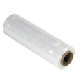 Shrink Wrap  Plastic Roll - Packaging Material 2000M Length , 1.6kg. 