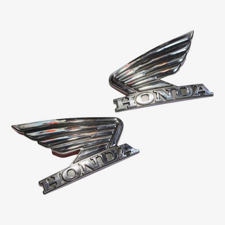 Honda%20Monogram%20Sticker%20-%20Image%203