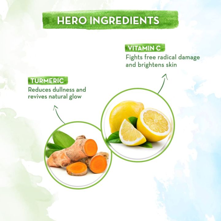 mamaearth%20Vitamin%20C%20Daily%20Glow%20Face%20Serum%20for%20Men%20&%20Women%20-%20Vitamin%20C%20Serum%20for%20Glowing%20Skin,%20Oily%20Skin%20&%20Dark%20Spots,%20With%2050x%20Vitamin%20C%20-30ml%20-%20Image%203