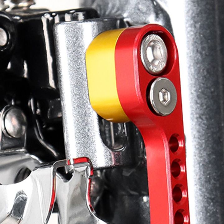 Aluminum%20Alloy%20Cycling%20Part%20Chain%20Keeper%20Bike%20Chain%20Guide%20Anti-Drop%20Buckle%20Bike%20Chain%20Catcher%20Chain%20Stabilizer%20Anti-Drop%20Chain%20Guide%20Chain%20Guide%20-%20Image%205
