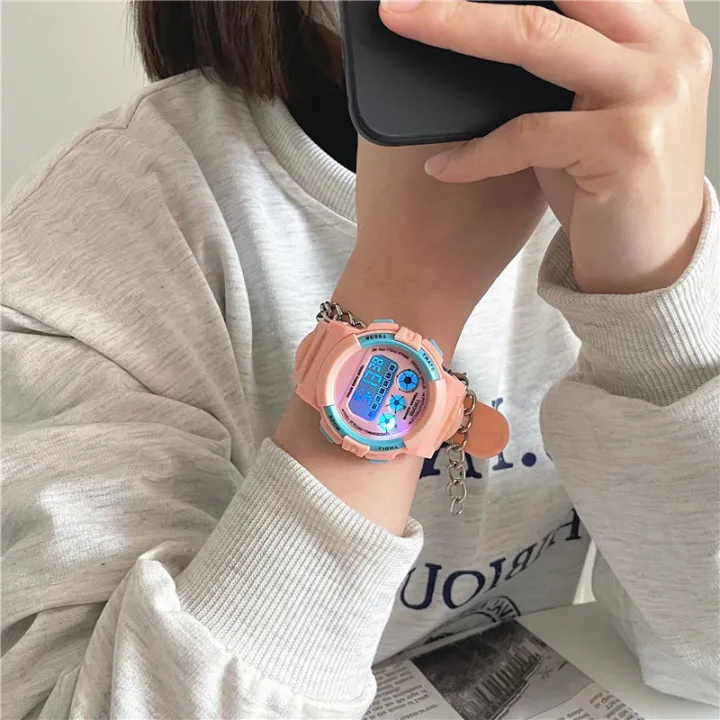 %E3%80%90Quality%20certifications%E3%80%91Men's%20and%20Women's%20Watches%20junior%20high%20school%20students%20simple%20luminous%20waterproof%20multi-function%20digital%20watch%20-%20Image%208