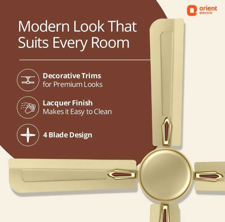 Orient%20Electric%20Quadro%20Ornamental%201200mm%20%7C%204%20Blade,%20Premium%20BEE%20Star%20Rated%20High%20Speed%20Decorative%20Ceiling%20Fan%20l%202%20Years%20Warranty%20-%20Image%204