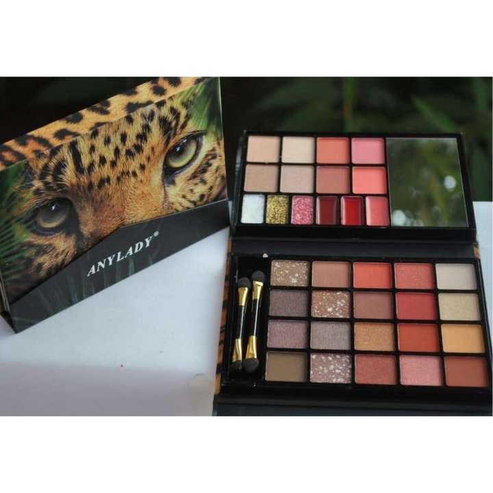 Anylady%20Eyeshadow%20Palette%20Set%20Random%20Design%20-%20Image%202