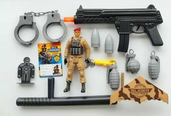 Guns%20With%20Army%20Plays%20Sets%20-%20Image%203