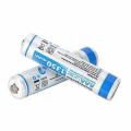 Goop Aaa 1.2V 1350 Mah Rechargeable Battery - 2Pcs. 