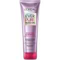 L'Oréal Paris EverPure Moisture Sulfate Free Shampoo for Color-Treated Hair 250ml by Genuine Collection. 