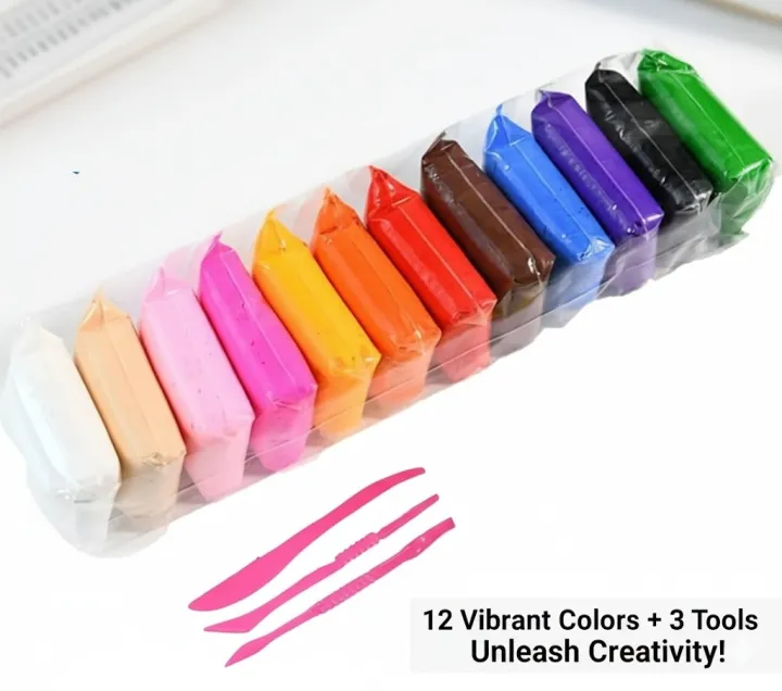 Clay%20Multicolour-%20Air%20Dry%20Clay%20-%20Bouncy%20Clay%20-%20Image%202