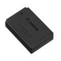 Battery For Canon  EOS M50, EOS M50 Mark II, EOS M, EOS M2, EOS M10, EOS M100, EOS M200 LP E12. 