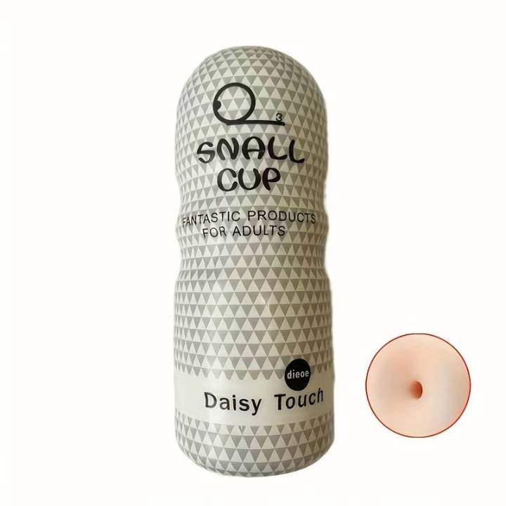 Snail%20Cup%20Manual%20Simulation%20Male%20Masturbation%20Sex%20Toys%20For%20Men%20-%20Image%206