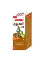 Trifala Juice For Strong Digestive care And Extra Imunity 1 ltr Baidyanath. 