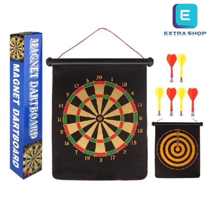 Double%20Sided%20Portable%20Magnetic%20Dart%20Board%20-%20Image%204